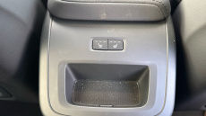 Volvo XC60 2.0 T8 [455] PHEV Ultra Dark 5dr AWD Geartronic Estate